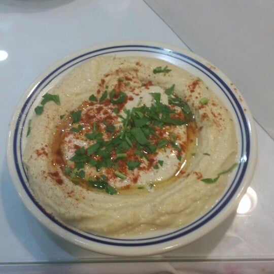 David's Restaurant Gravesend Brooklyn, NY