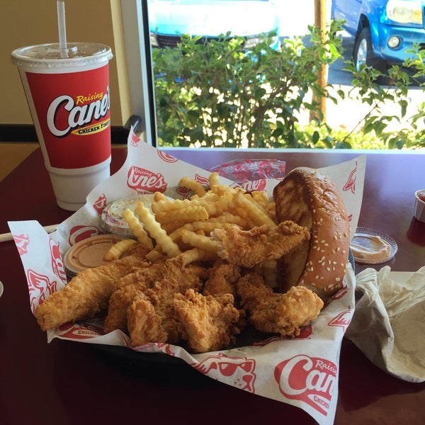 Have the Caniac platter if you are hungry.