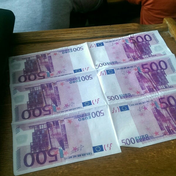 Facultatea De CiberneticÄ StatisticÄ Èi InformaticÄ EconomicÄ University In BucureÈti