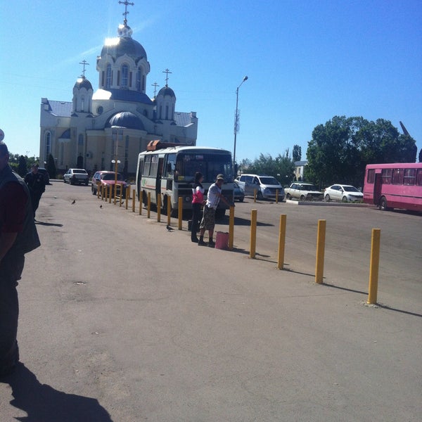 россошь жд вокзал автовокзал. автостанция россошь воронежская область. автостанция россошь. автовокзал россошь россошь воронеж. автостанция панино.