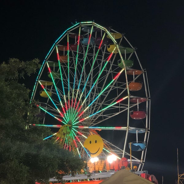 jolly roger amusement park hours jolly roger amusement park hours