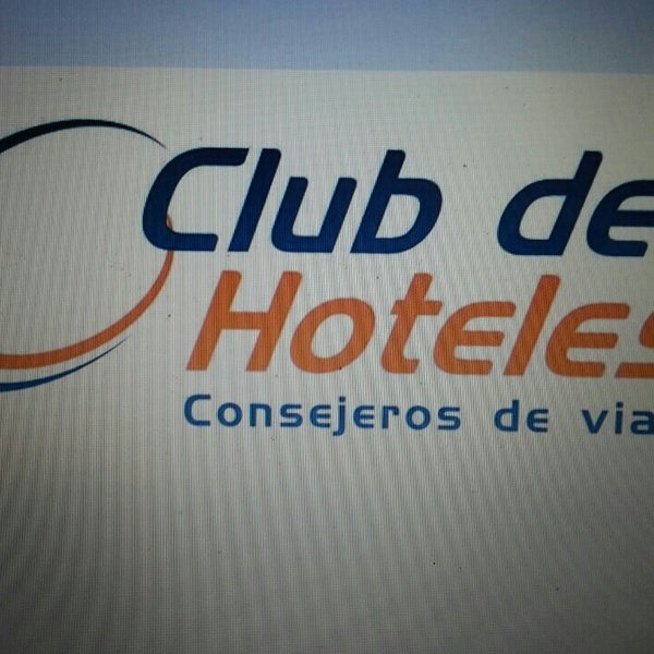 Photos At Agencia De Viajes Club De Hoteles General Travel In Guadalajara