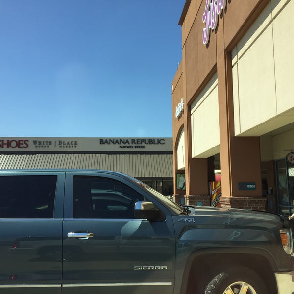 Banana Republic Branson Mo Discount head.hesge.ch