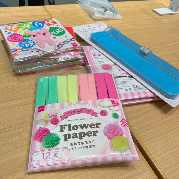 CAFE Lab. 大阪市, 大阪府