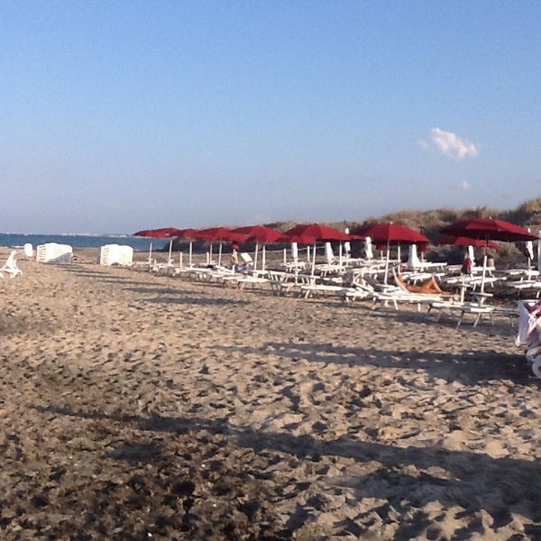 Photos At Ultima Spiaggia 8 Tips From 112 Visitors