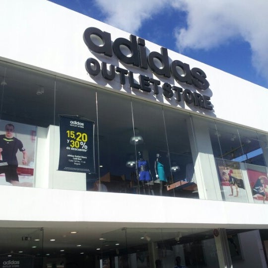 Outlet Online, 58% OFF | www.colegiogamarra.com