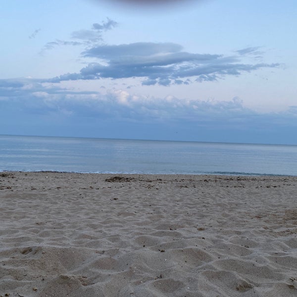 Foto scattata a Rappongi Beach da  GPower il 5/12/2020