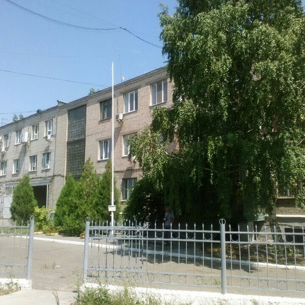 Карта гомеля ул. Когалымское управление технологического транспорта, когалым. 30 «а». Проезд геофизиков. Запприкаспийгеофизика вакансии.