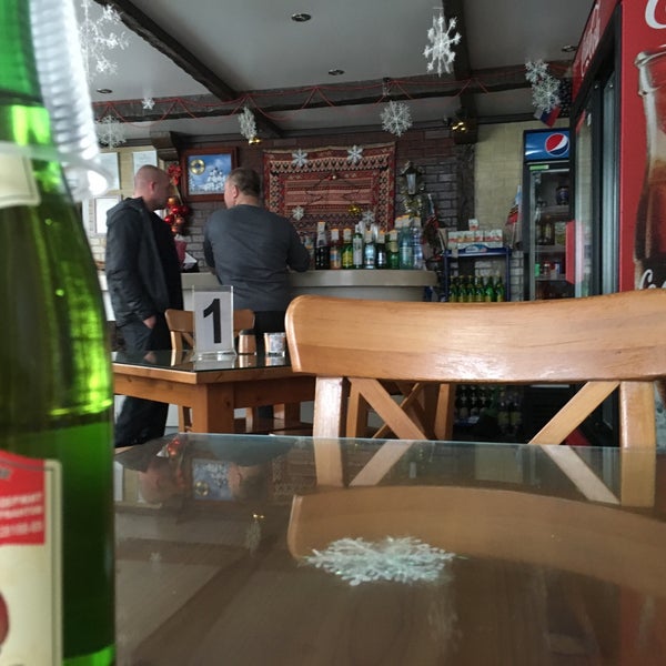 солнцево кафе дворик бандиты. отзывы дворик серго. дворик серго кафе. ярд апарт отель санкт петербург. отзывы дворик серго.