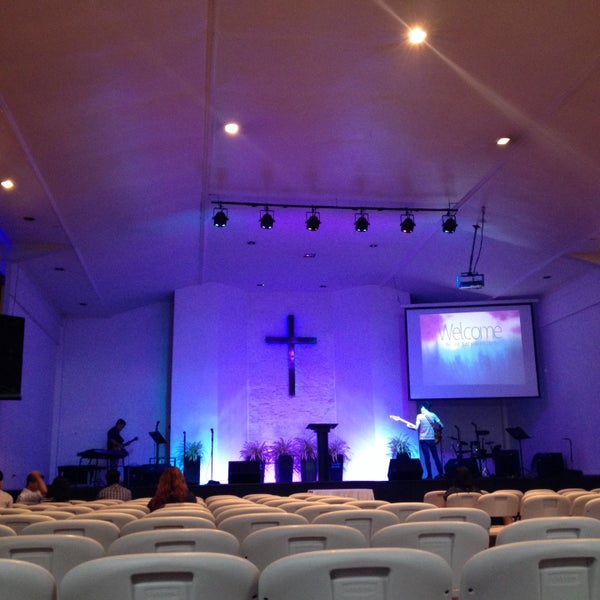 MOBILE PHOTOGRAPHY WORKSHOP, Capital City Alliance Church, Quezon