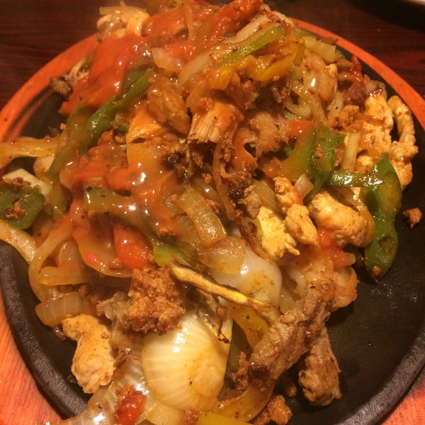 Tequila Mexican Restaurant WinstonSalem, NC