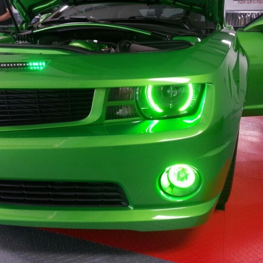 Auto XTC Saint Petersburg, FL