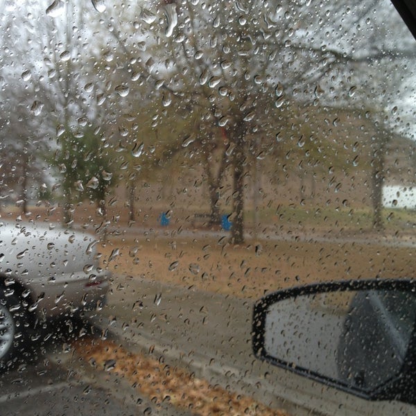 Photos at Odell Weeks Activity Center 1700 Whiskey Rd