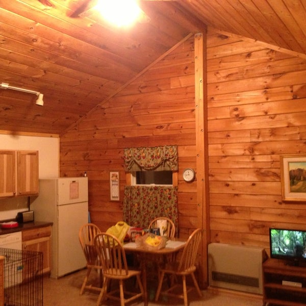 Photos At Sterling Ridge Resort Cabin 6 1 Tip