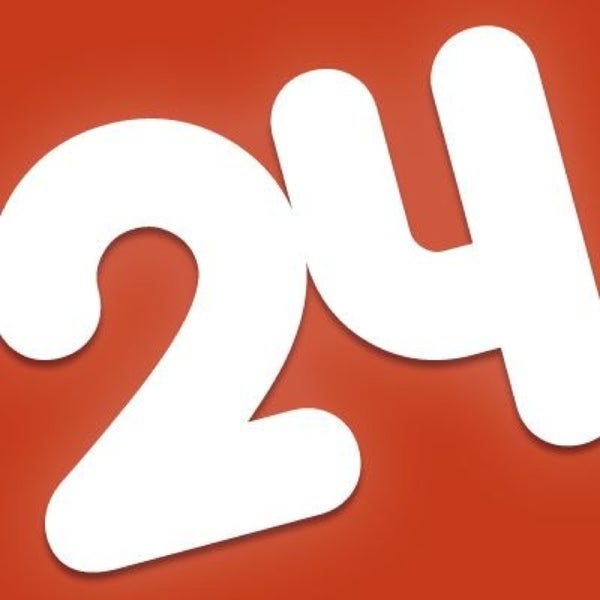 24 net v. 24 net v
