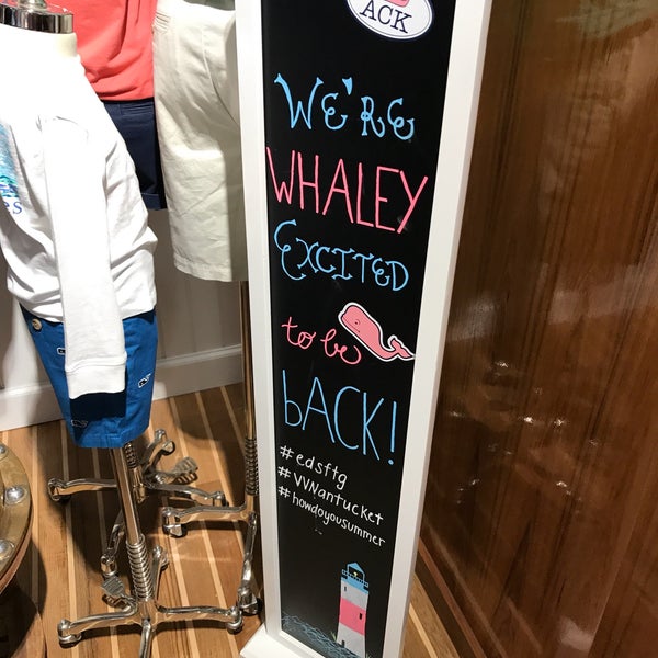 vineyard vines 3 tips