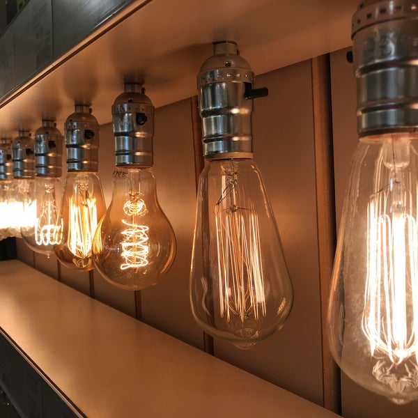 Lamps Plus Furniture Home In West Los Angeles