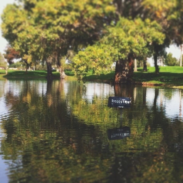 The Links at Queen Creek Queen Creek, AZ