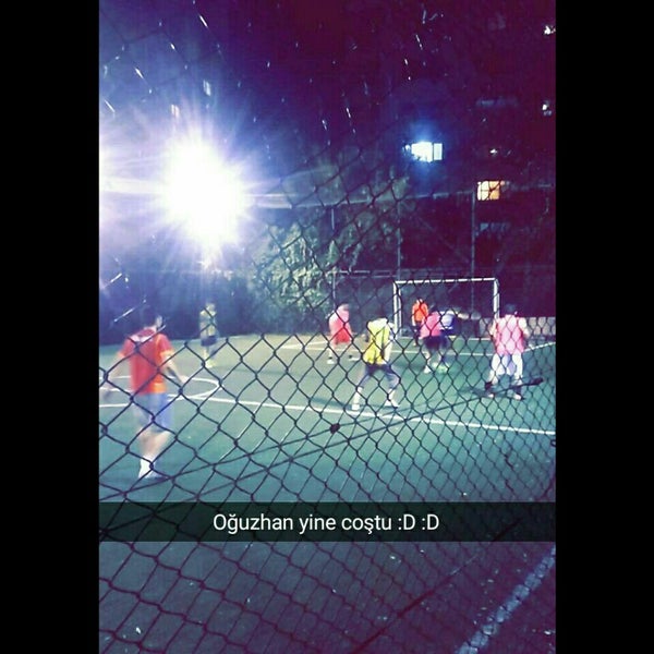 Vip Hali Saha