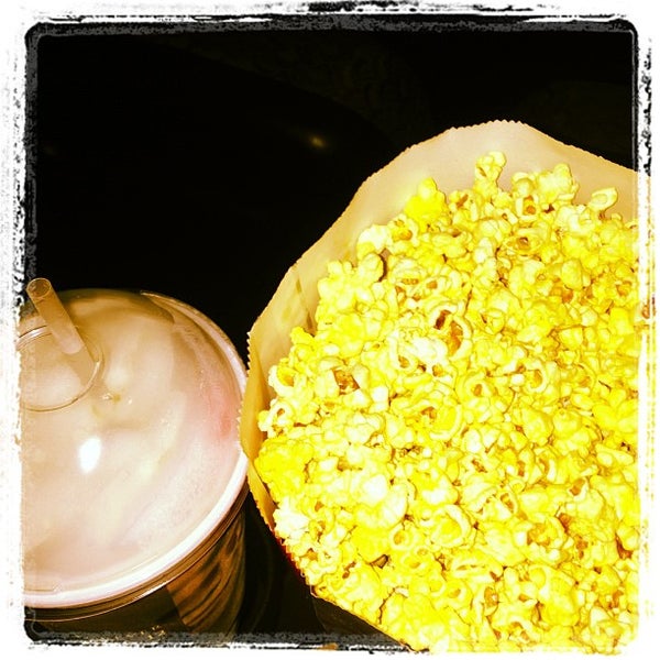 Photos at AMC Barton Creek Square 14 Barton Creek Square 57 tips