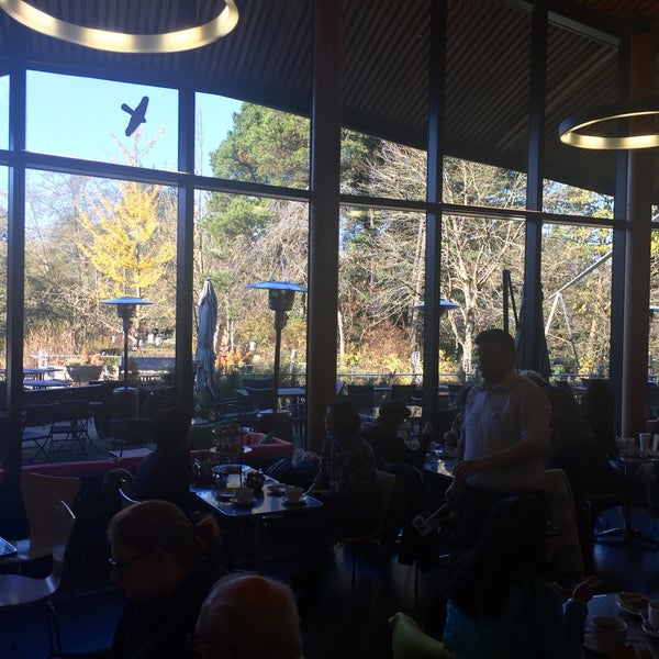 Truffles Fine Foods Shaughnessy Vancouver, BC