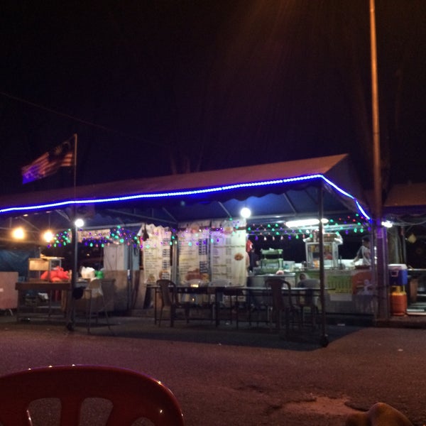 Photos At Warung King 7 Tips From 991 Visitors