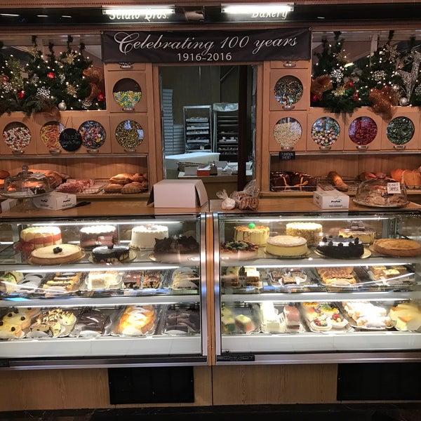 Bros bakery. Bros bakery. Домашний пекарь логотип. Baker brothers seeds. Хлеб и пицца лого.