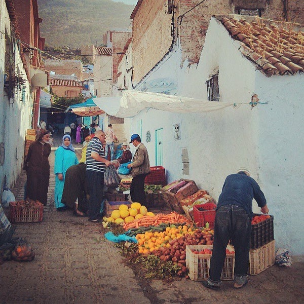 ставки форы и тоталы. охуд медина аль адалх. чемпионат египта вторая лига. «аль медина»«пан» жк. кааба горизонт.