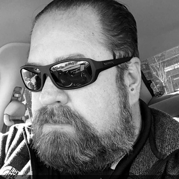 REI Sporting Goods Retail in Flagstaff