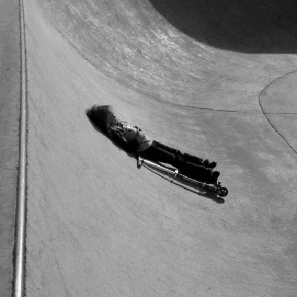 Nikolaus Homestead Park 941 E Mcneil Show Low