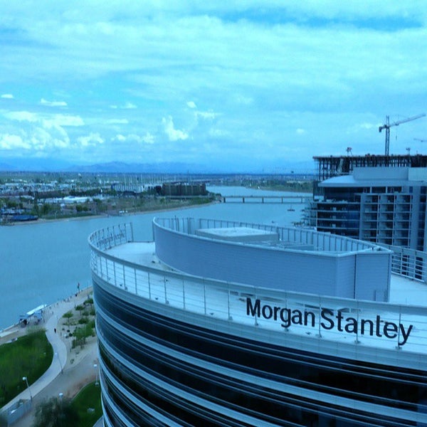 Microsoft Office in Tempe