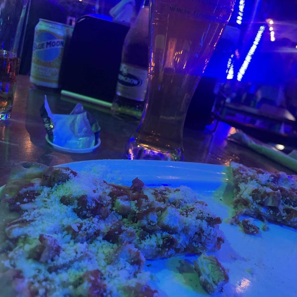 Finnegans Way FlamingoLummus 92 tips from 5624 visitors