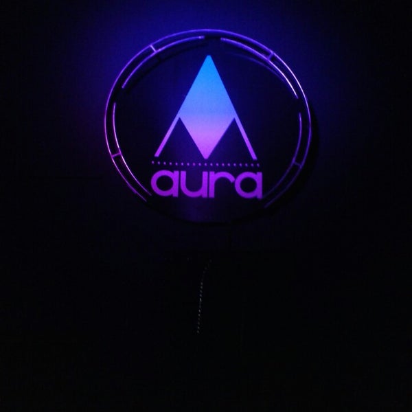 Club aura san jose - 🧡 aura nightclub (@auravancouver) / Twitter.