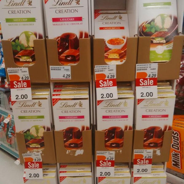 Photos At Shoppers Drug Mart Pharmacy In Port Credit