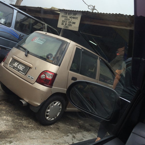 Kalira com vulcanizare. Auto din. Auto в си. Auto din. Авторынок молдовы.