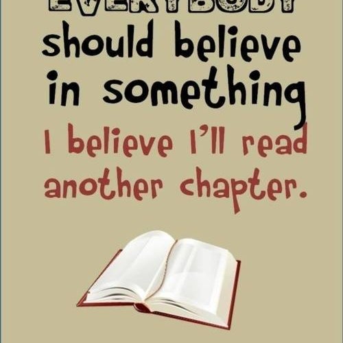 The Book Rack Jackson Ms / The Book Rack Jackson Bookstore / Jackson') was a very heartfelt song