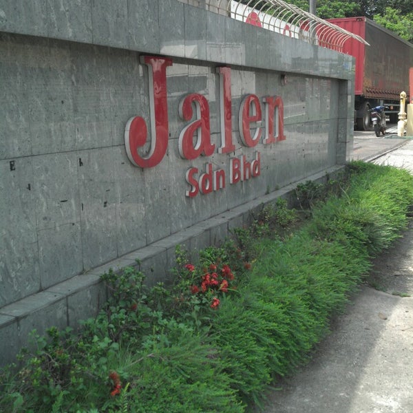 Jalen Online Store Get The Best Online Prices In Malaysia Hargapedia