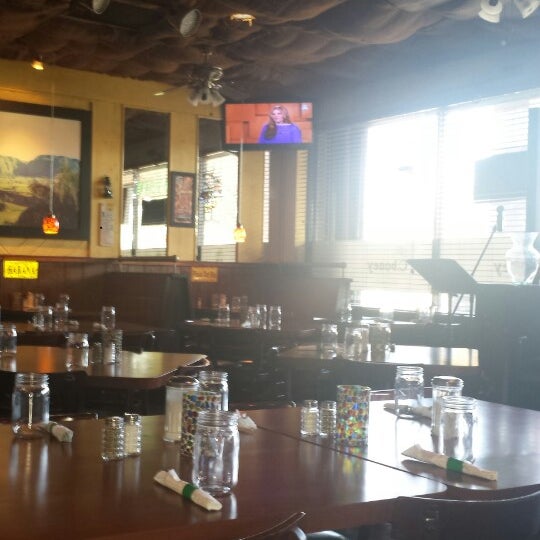 Photos at ciboney cuban restaurant Hialeah, FL