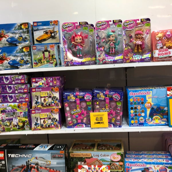 LEGO 1 COMPLETO aIzati