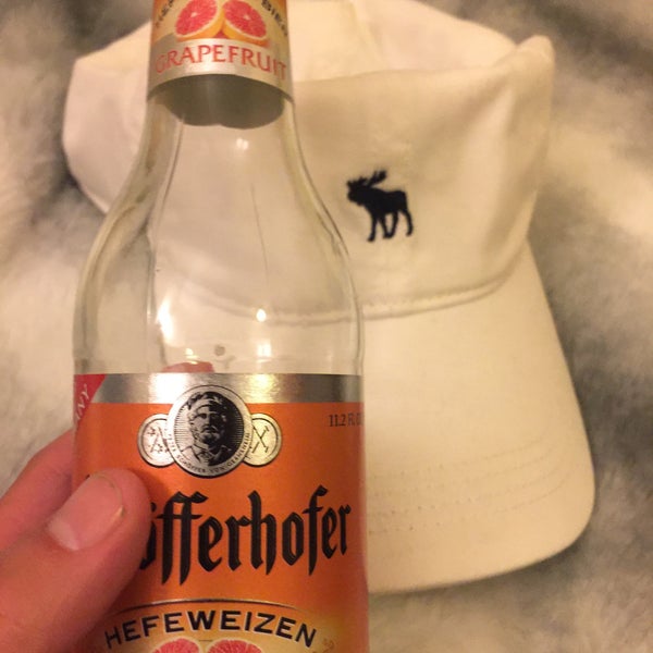 NYCHA Rangel Houses Washington Heights 3 tips from 59 visitors