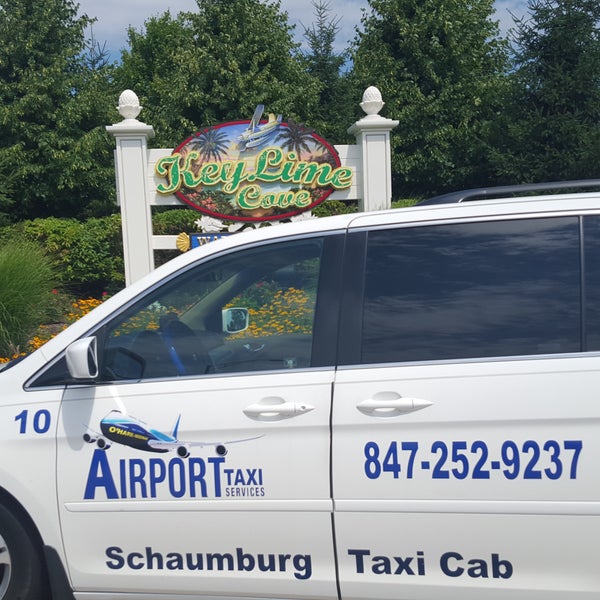 Airport Taxi Services 2245783290 Reservations in Advance to the Airports AIRPORTTAXINOW.COM
