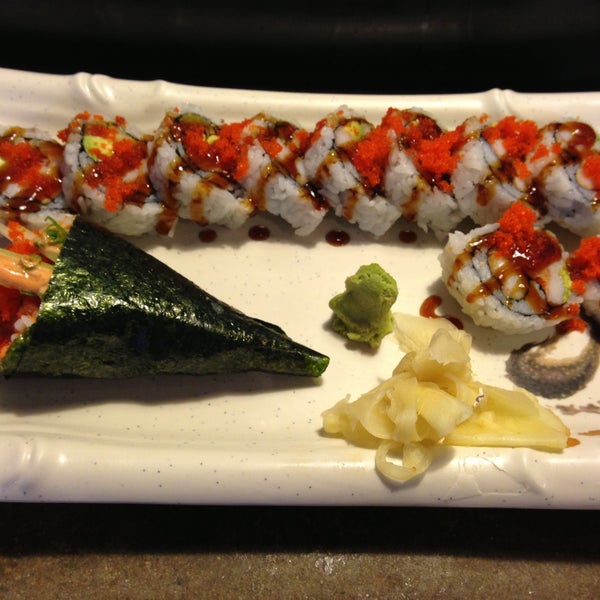 Злой суши. Сушист самурай. Samurai sushi алматы. Asian delivery food. Фото кафе самурай буденновск.