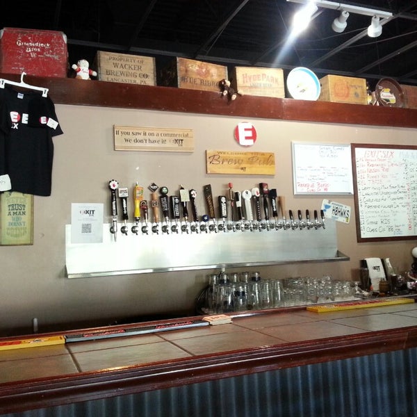 Pub 6. Фасад пивного ресторана. Pub 6. Таганрог паб guzzler. Белград бар спб.