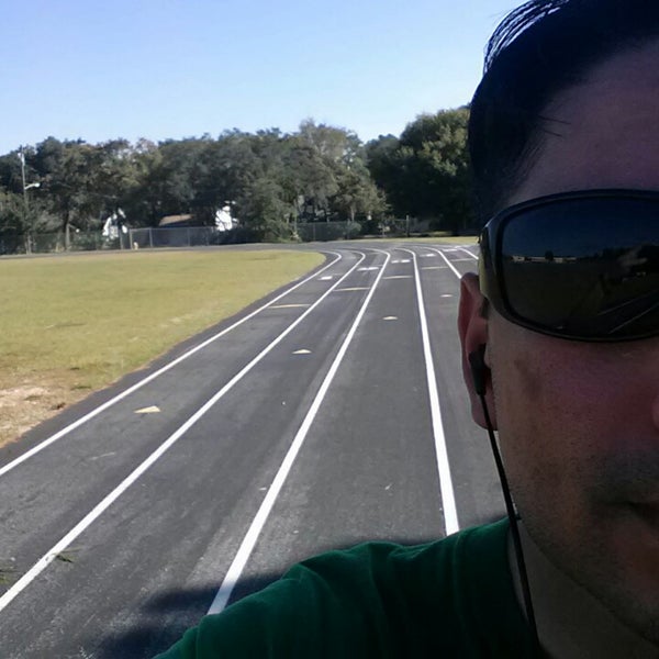 Safety Harbor Middle School Middle School in Safety Harbor