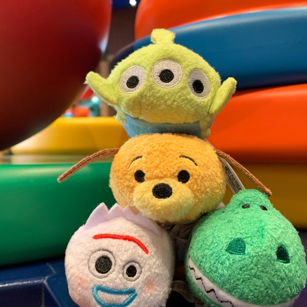 andy toy box