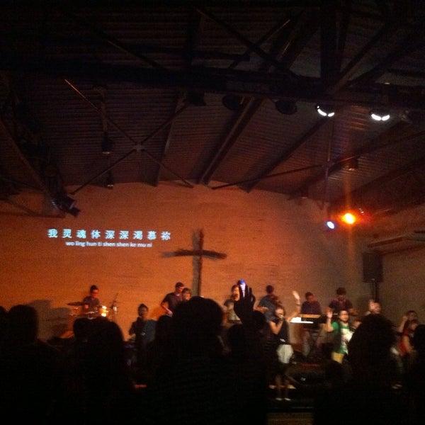 Stage 8. Stage 8. Layher allround stage. Stage 8. Pokémon: rondo of blood.