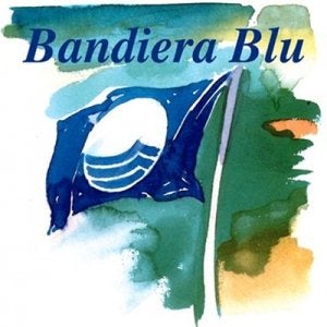 Bordighera tenta anche quest'anno la conquista della Bandiera Blu. Punto vincente potrebbe essere il Pelagos