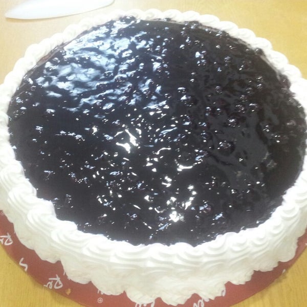 Chemalaya Sdn Bhd Factory