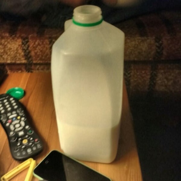 Slaters Meats Butcher