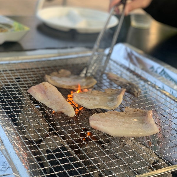 Photos At 幕張海浜公園バーベキューガーデン 1 Tip Photos At 幕張海浜公園バーベキューガーデン 1 Tip